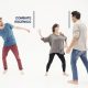 Curso de Combate escénico - Técnica Meisner - Barcelona