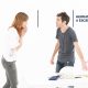 CURSO DE HERRAMIENTAS A ESCENA - Técnica Meisner