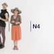 Curso de nivel 4 - Programa Meisner formacion actores