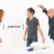 Scene Study - Taller en ingles Técnica Meisner